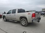 2007 GMC New Sierra K1500