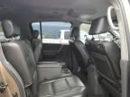 2005 Nissan Armada SE