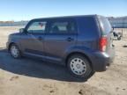 2011 Scion XB