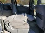 2006 Honda Odyssey EX