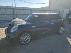 Mini salvage cars for sale: 2015 Mini Cooper S