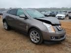 2012 Cadillac SRX Performance Collection