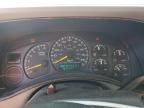 2000 GMC Yukon