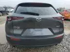 2023 Mazda CX-30 Select