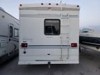 2003 Ford Econoline E350 Super Duty Cutaway Van