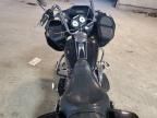 2007 Harley-Davidson Fltr