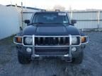 2007 Hummer H3