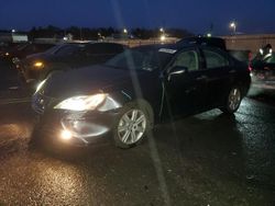 Lotes con ofertas a la venta en subasta: 2008 Lexus ES 350