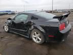 2008 Ford Mustang GT