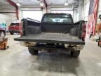 2006 Chevrolet Silverado K1500