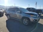 2011 KIA Sorento EX