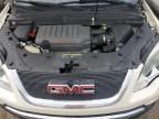 2007 GMC Acadia SLT-1