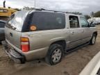 2003 Chevrolet Suburban C1500