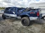 2004 Ford F250 Super Duty