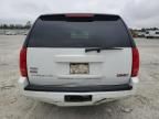 2007 GMC Yukon XL C1500