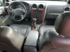 2004 GMC Envoy XL