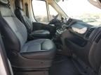 2022 Dodge RAM Promaster 1500 1500 Standard