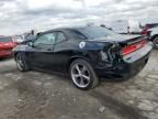 2013 Dodge Challenger R/T