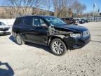 2010 Toyota Highlander Hybrid