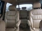 2007 Honda Odyssey EXL