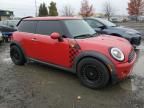 2010 Mini Cooper