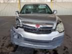 2008 Saturn Vue XE