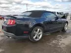 2010 Ford Mustang GT