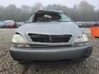 2003 Lexus RX 300