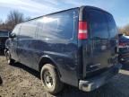 2016 Chevrolet Express G3500