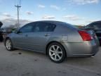 2007 Nissan Maxima SE