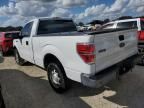 2012 Ford F150