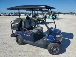 2024 Clubcar Precedent en venta en Arcadia, FL