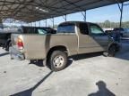 2003 Toyota Tundra Access Cab SR5