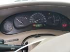 2000 Buick Century Limited