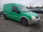 2012 Ford Transit Connect XL