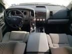 2011 Toyota Tundra Double Cab SR5