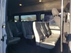 2023 Dodge RAM Promaster 2500 2500 High