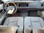 2004 Mercury Grand Marquis LS