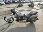 2001 Harley-Davidson Fxstdi