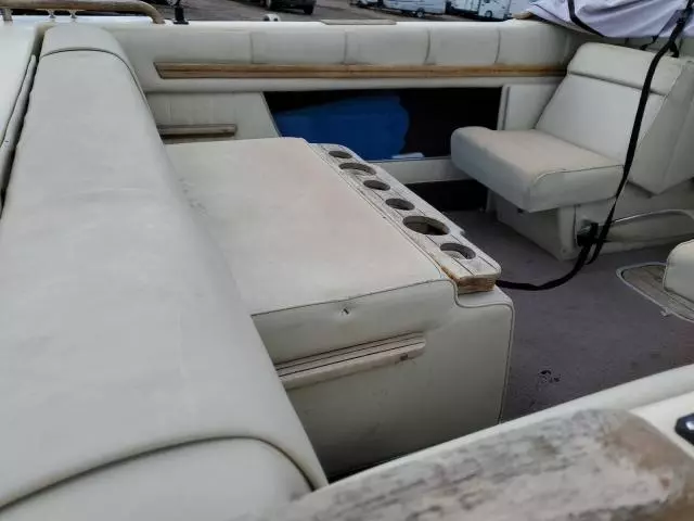 1986 Boat Other