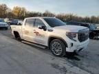 2023 GMC Sierra K1500 Denali Ultimate