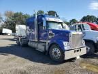 2023 Freightliner 122SD