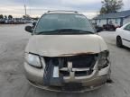 2004 Dodge Grand Caravan SE