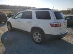 2007 GMC Acadia SLT-1