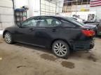 2006 Lexus IS 250