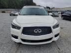 2018 Infiniti QX60