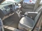 2004 Chevrolet Malibu LS