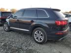 2019 Audi Q7 Premium Plus