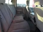 2004 Dodge RAM 1500 ST