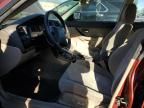 2003 Subaru Legacy Outback AWP